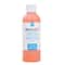 8oz. Washable Tempera Paint by Creatology™